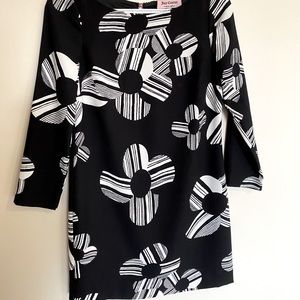 Juicy Couture dress